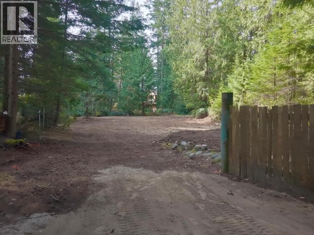 vacant land at 2648 VANCOUVER BLVD — $249,900