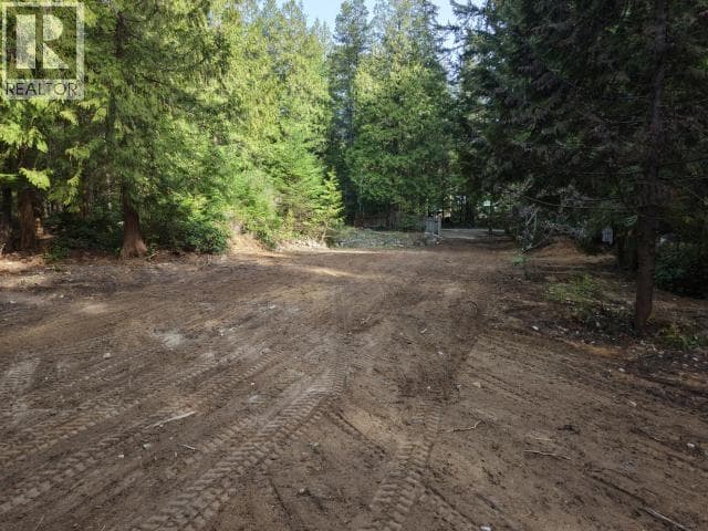 2648 VANCOUVER BLVD photo 5