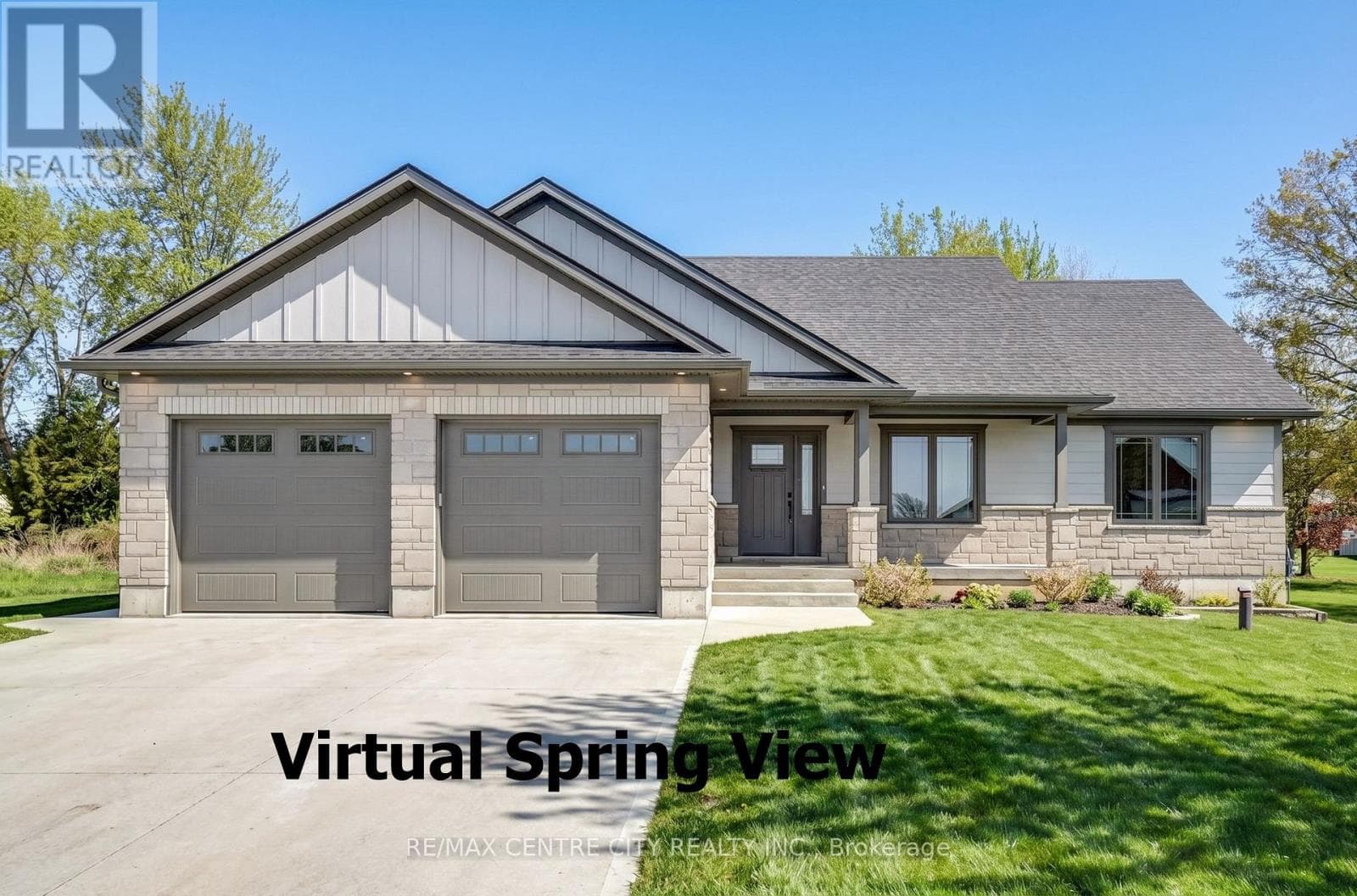 3 bed 2 bath single family at 56087 MAVERICK COURT — $710,000