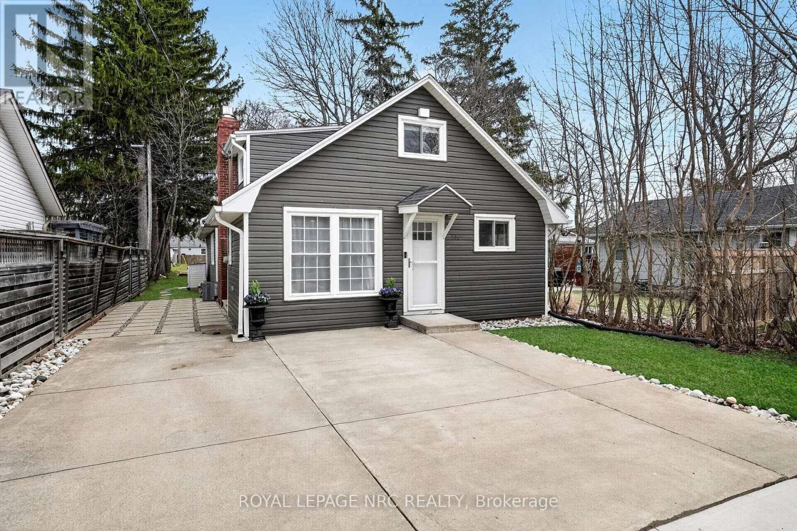 5 bed 2 bath single family at 146 BELVIDERE ROAD — $524,900