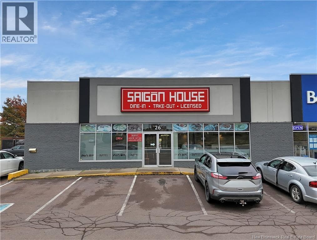 other at 26 Plaza — $299,900