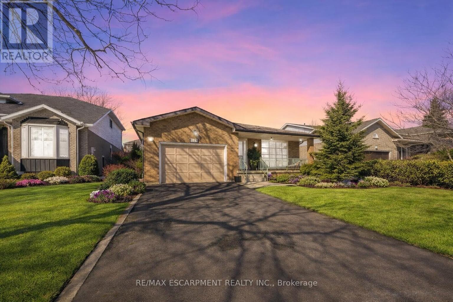 3 bed 2 bath single family at 115 FIRST ROAD W — $834,888
