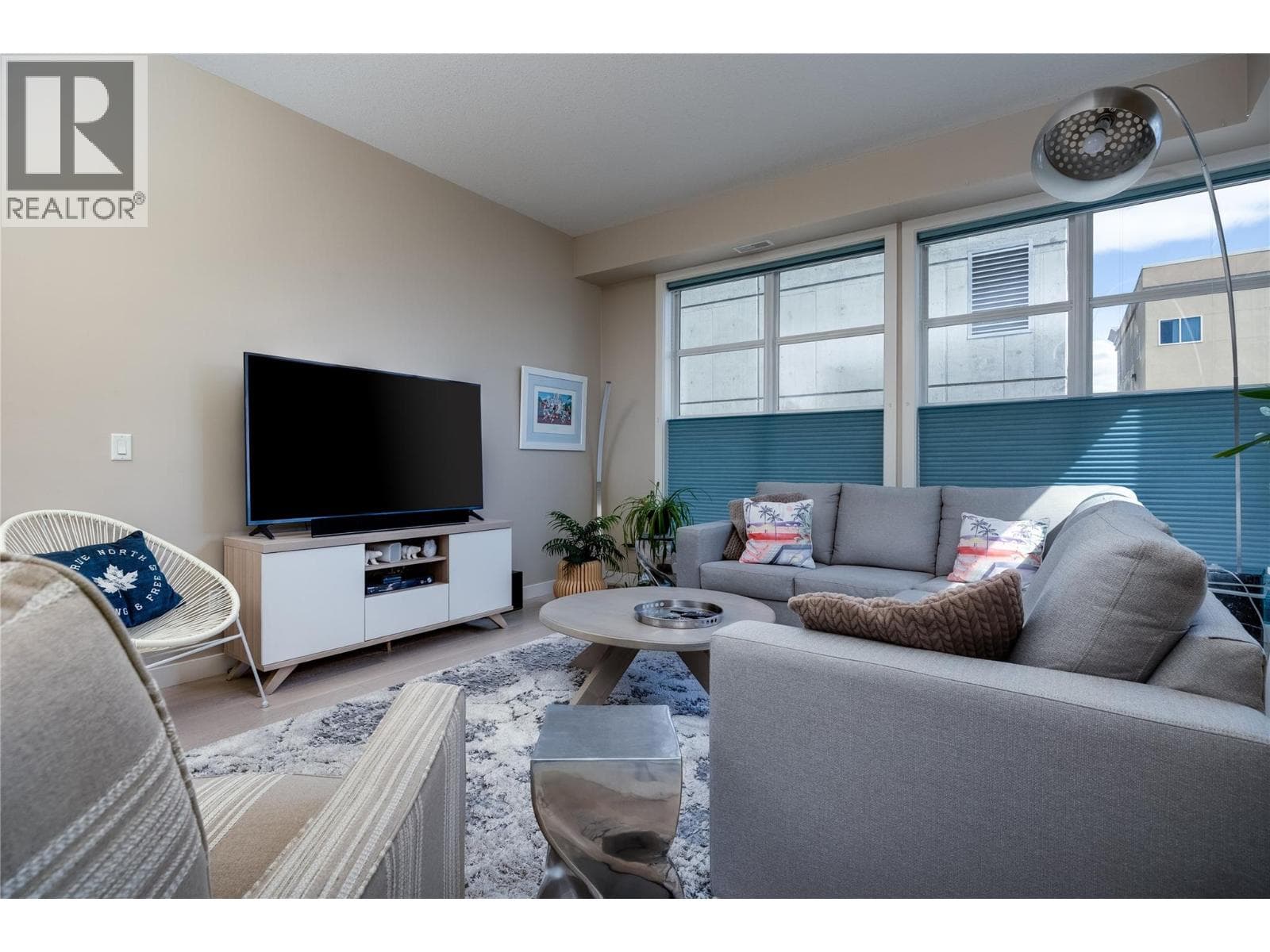 1331 Ellis Street Unit# 107 photo 5