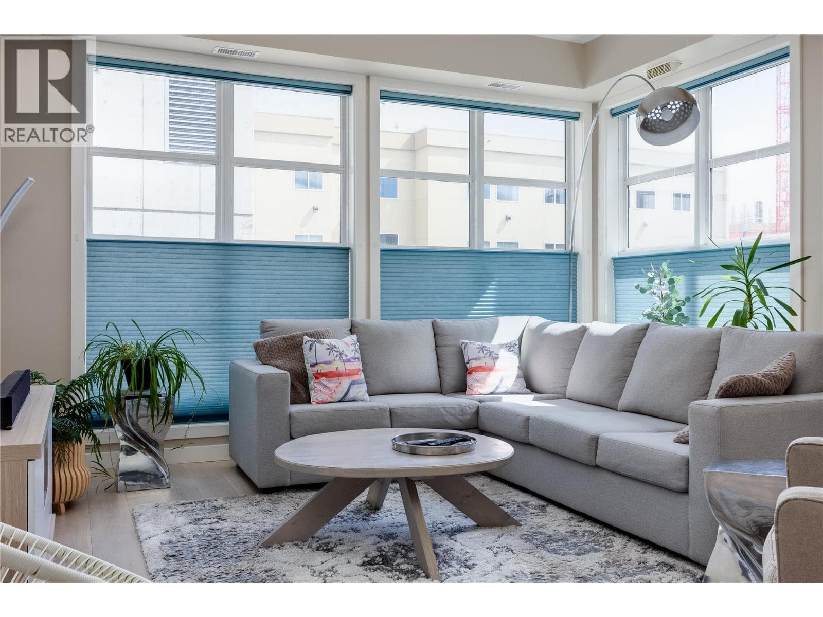 3 bed 2 bath single family at 1331 Ellis Street Unit# 107 — $595,000