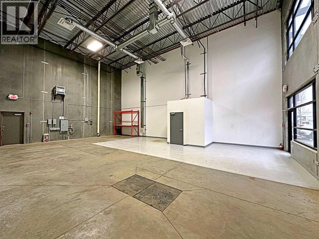 308, 400 Mackenzie Boulevard photo 4