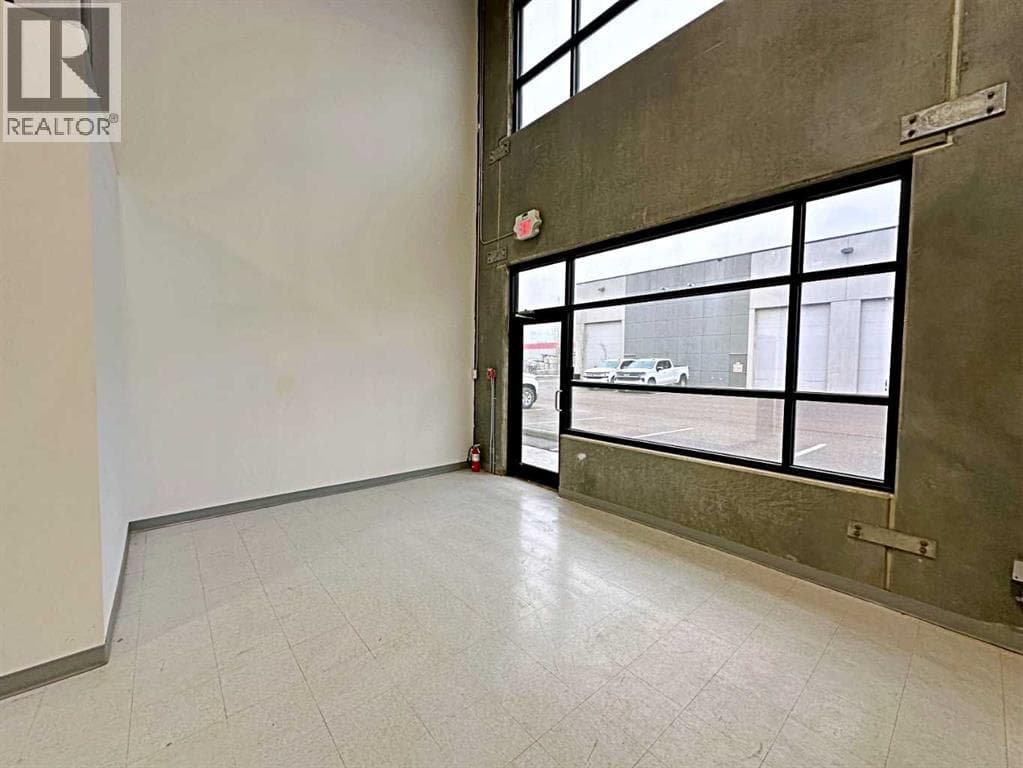 308, 400 Mackenzie Boulevard photo 5