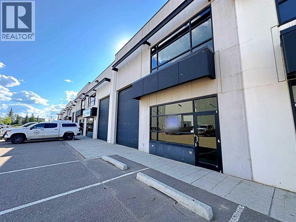 308, 400 Mackenzie Boulevard photo 2