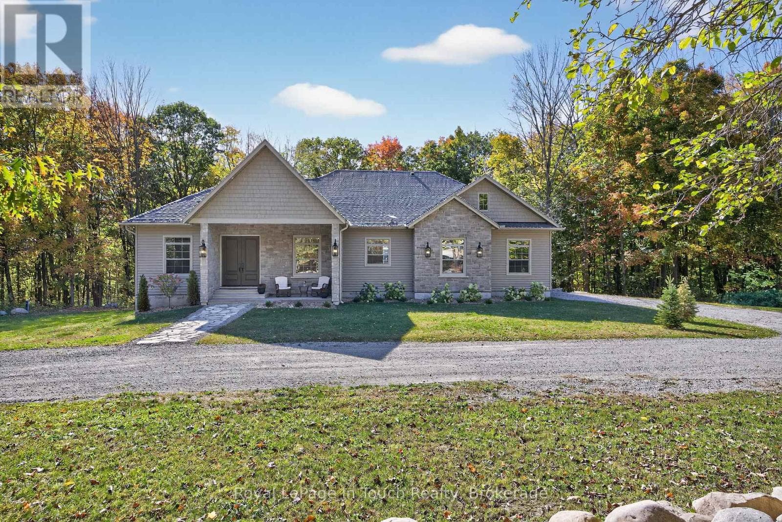 5 bed 4 bath single family at 62 TANNERS ROAD — $1,595,900