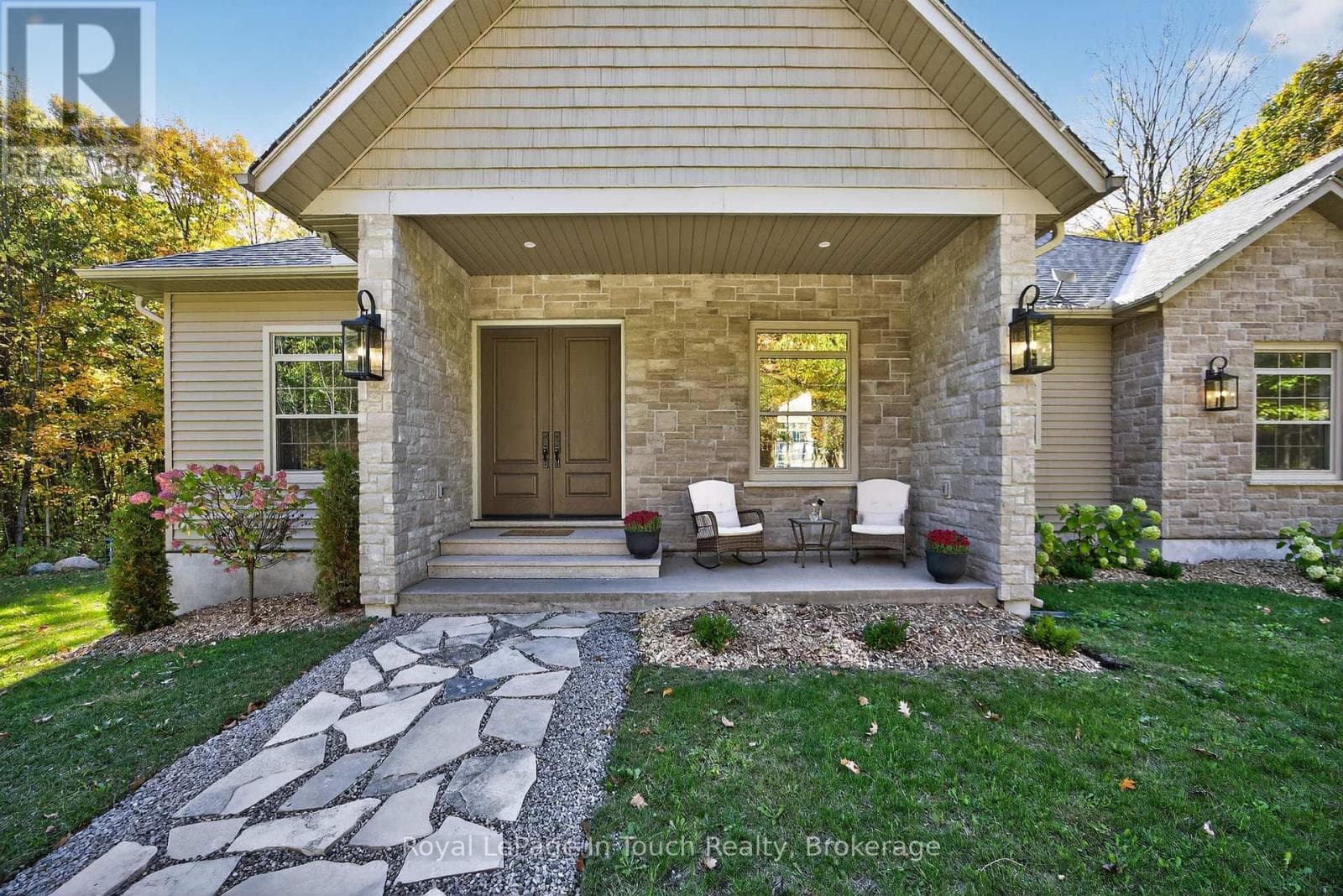 62 TANNERS ROAD photo 3