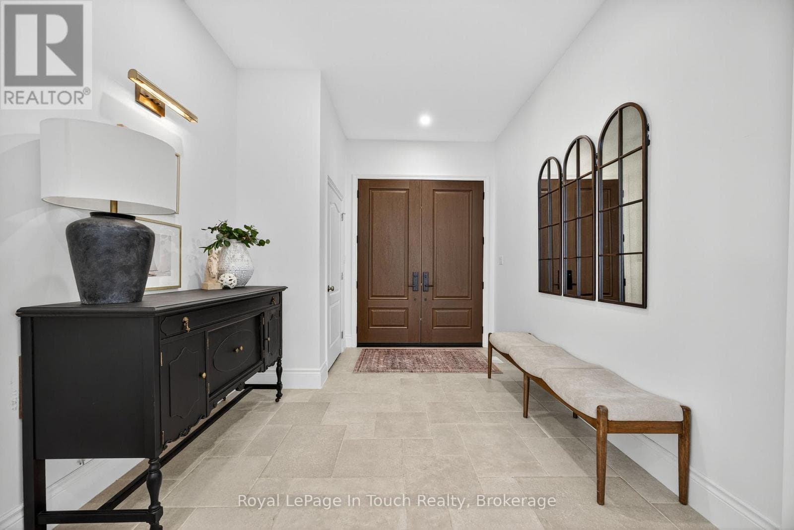 62 TANNERS ROAD photo 4