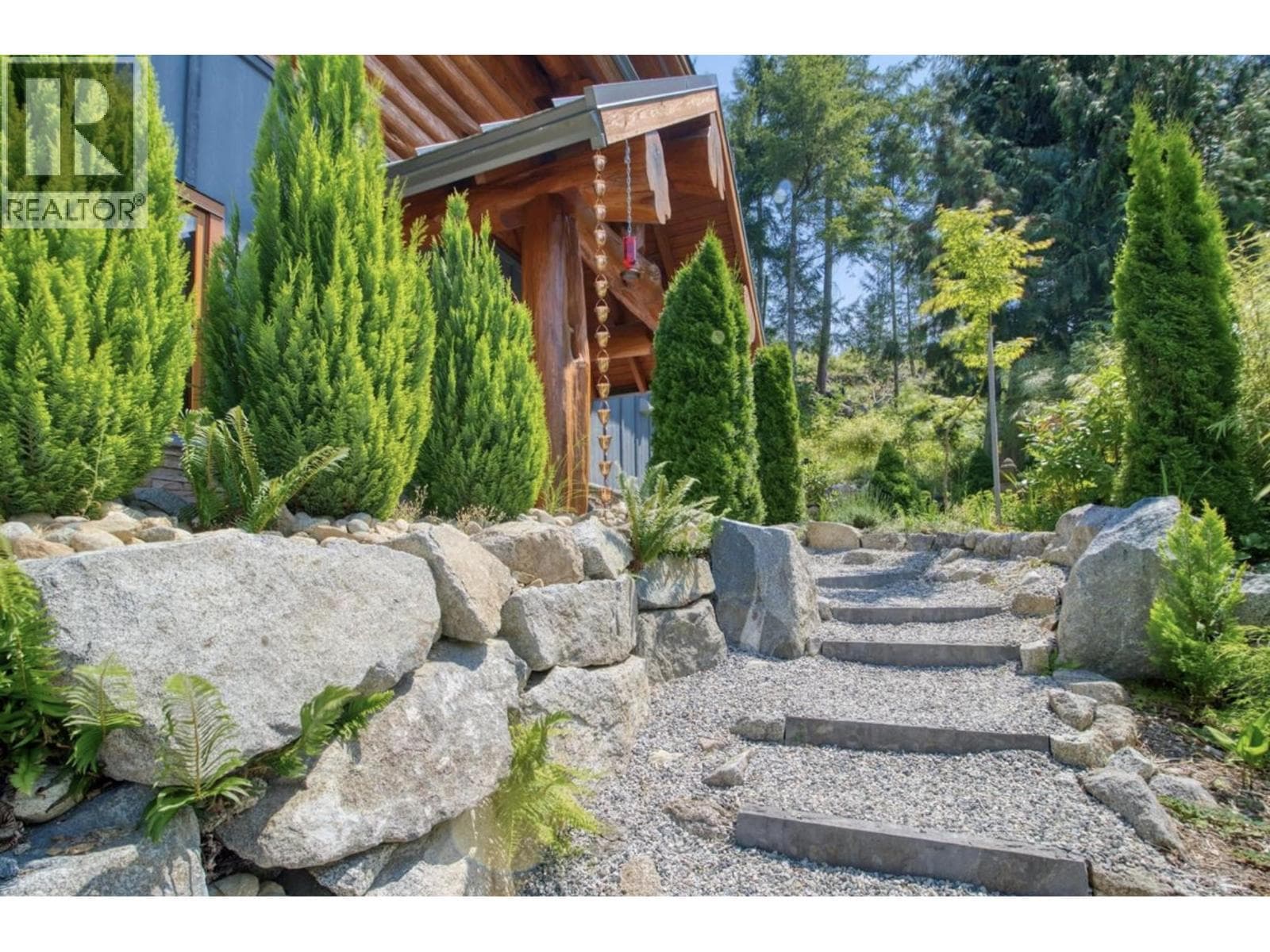 5895 SKOOKUMCHUK ROAD photo 3
