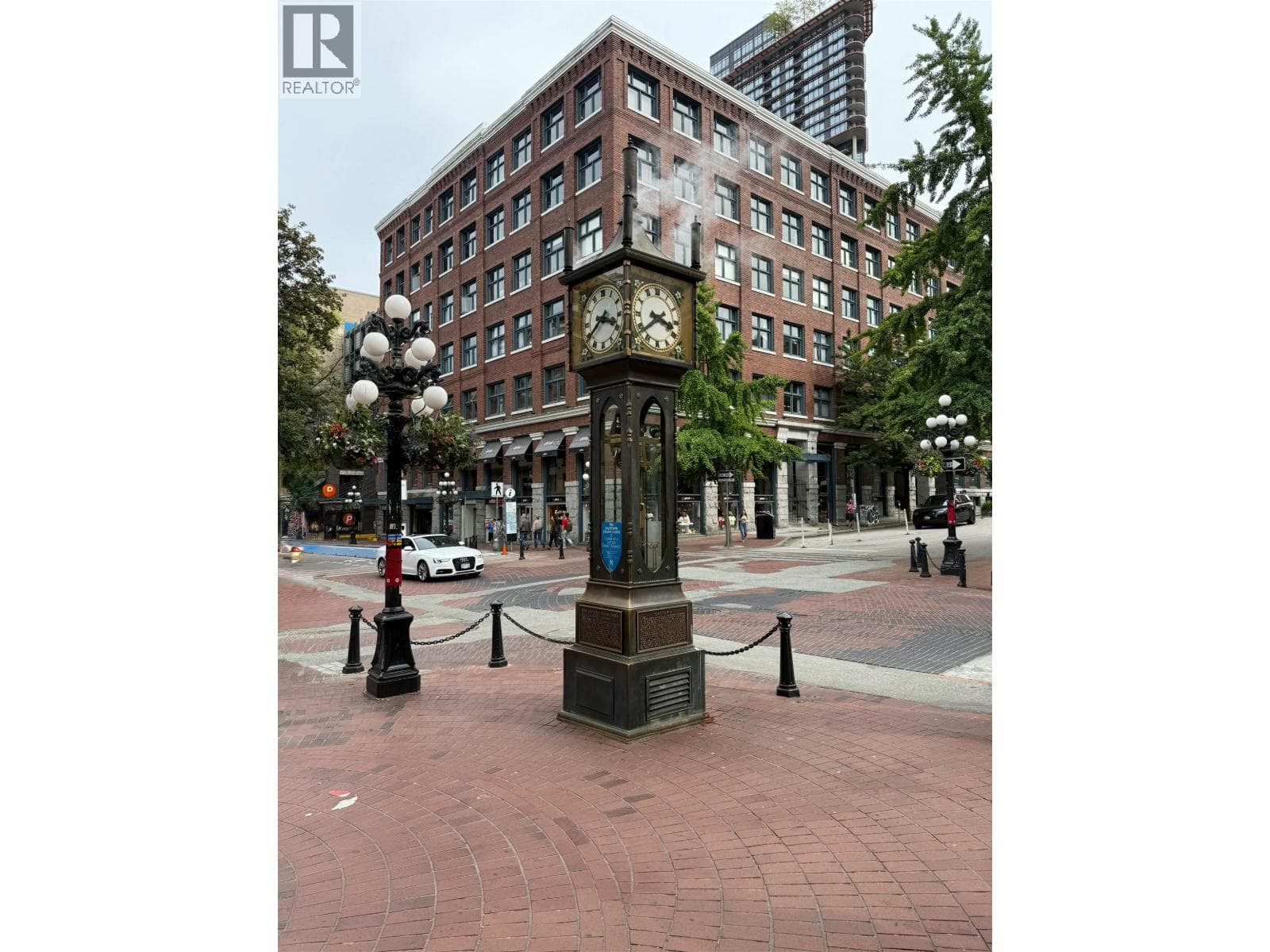 business at 11248 CONFIDENTIAL STREET — $249,800