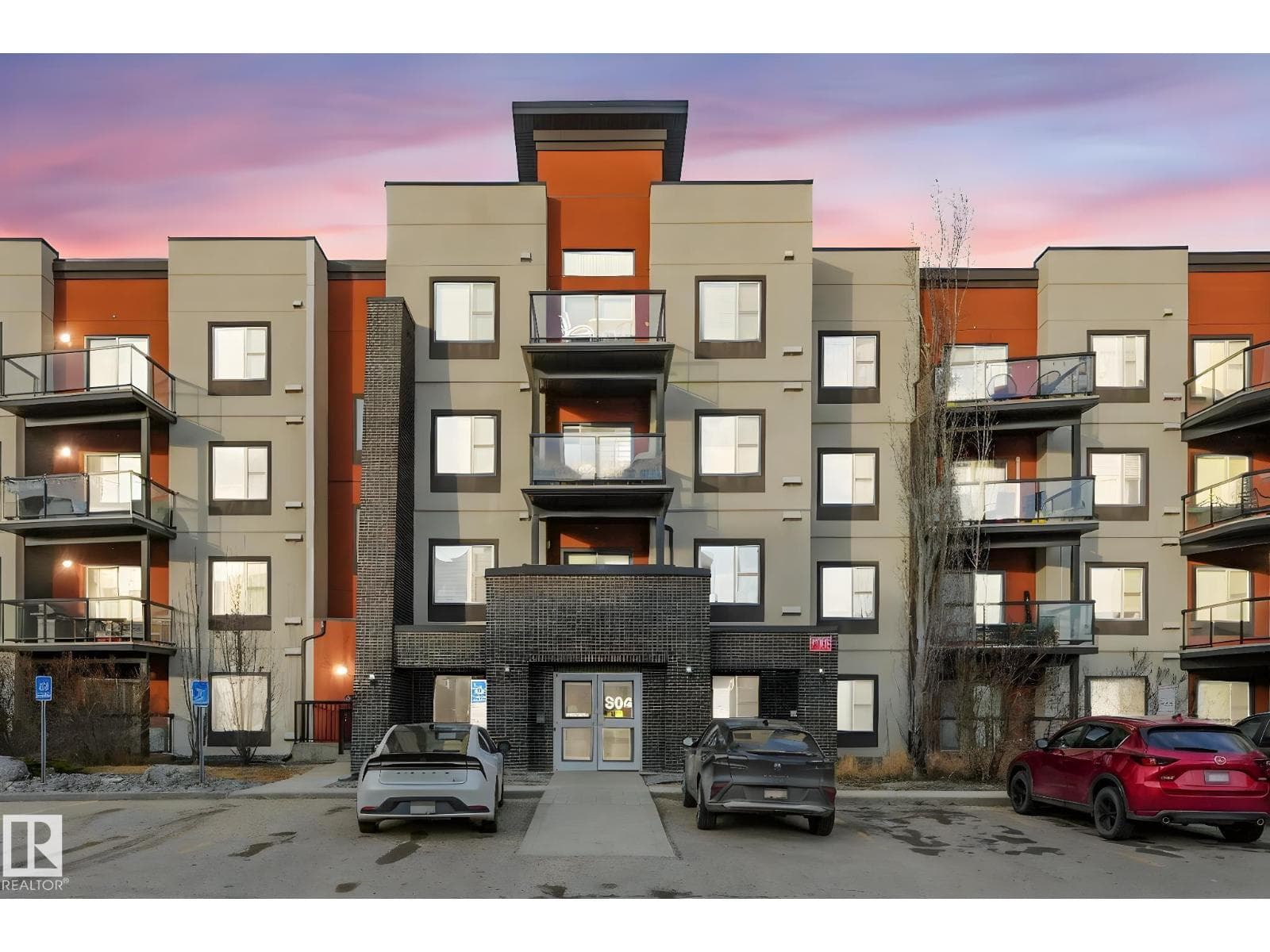 2 bed 2 bath single family at #122 304 AMBLESIDE LINK LI SW — $234,900