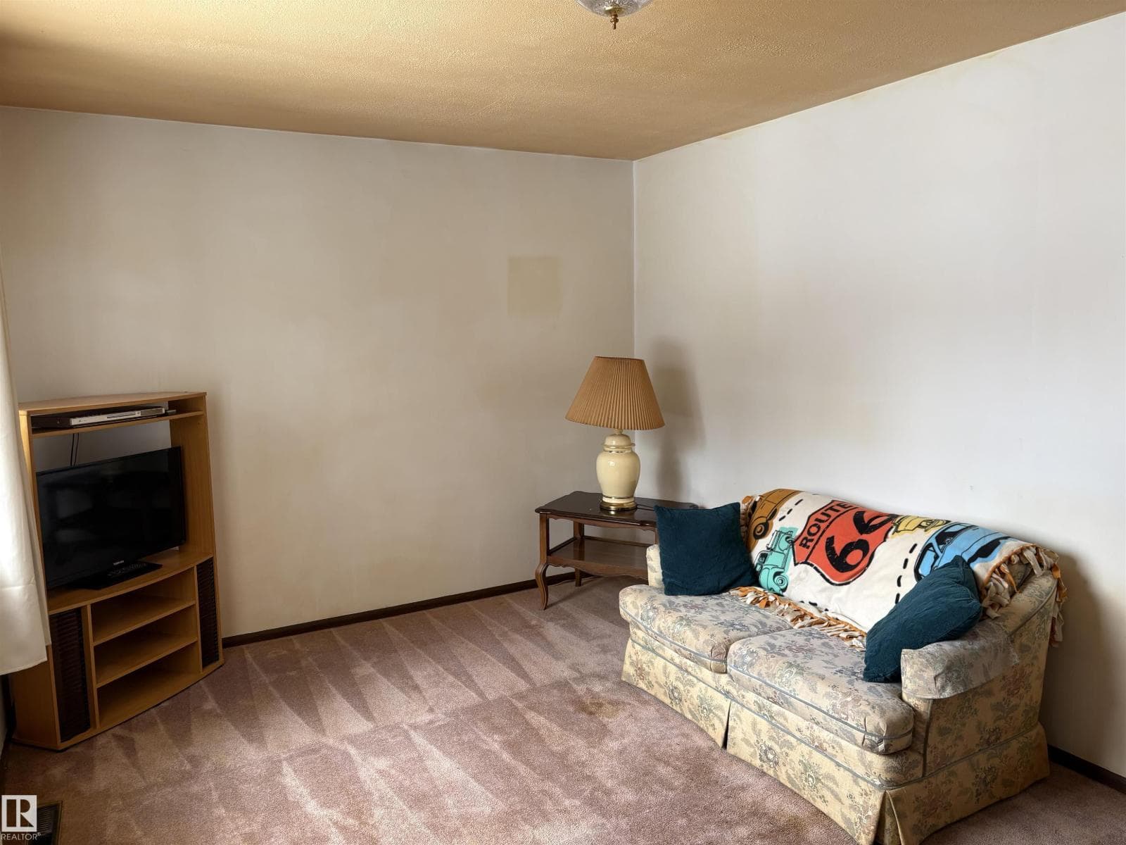 10916 151 ST NW photo 3