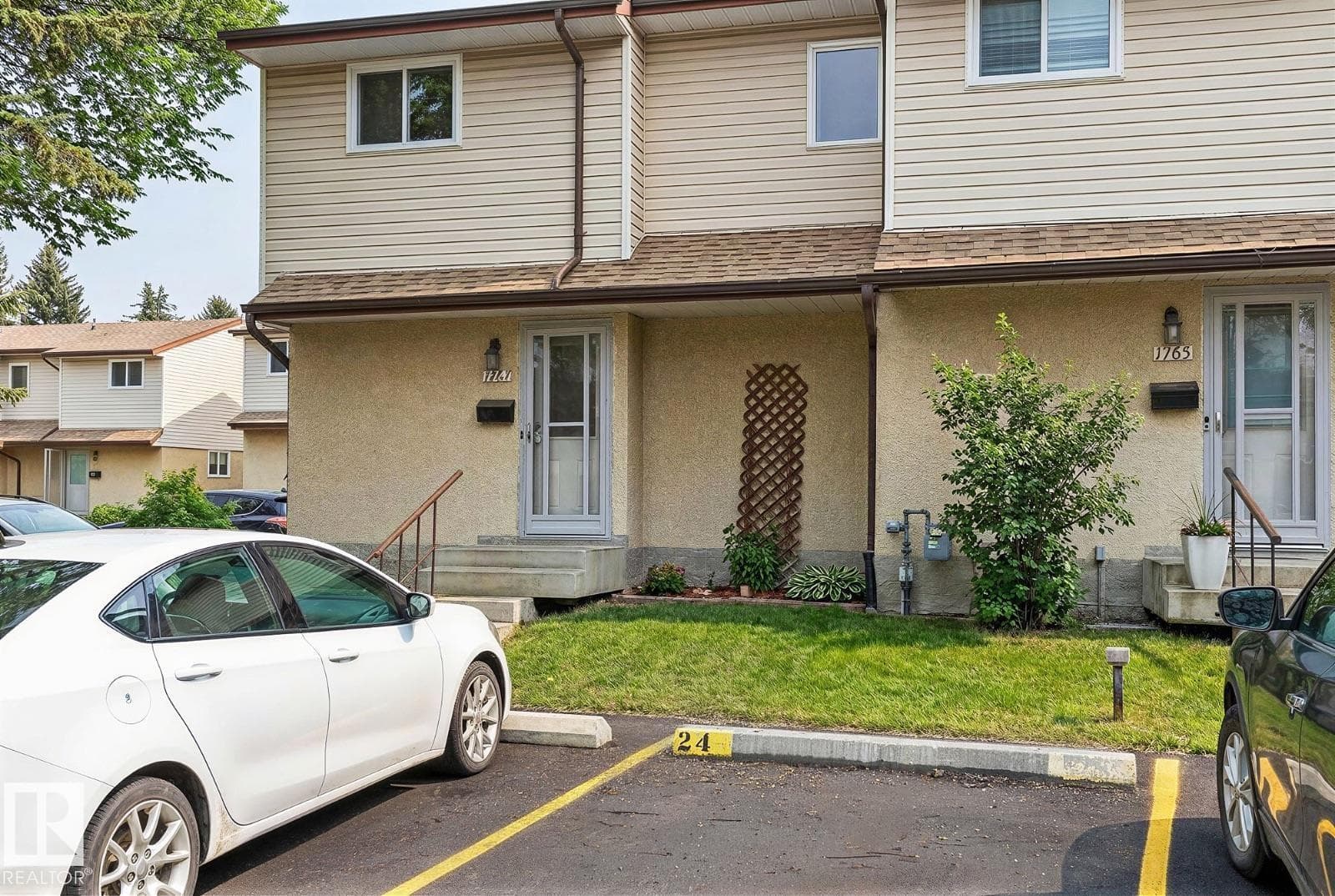1767 LAKEWOOD RD S NW photo 2