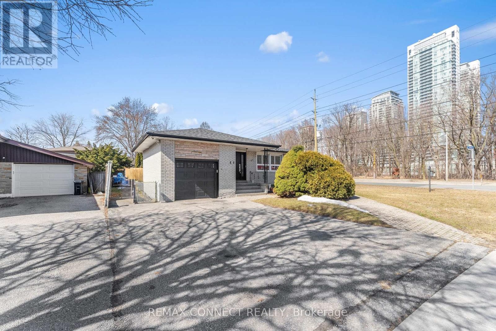 6 bed 4 bath single family at 54 SARATOGA DRIVE — $1,200,000
