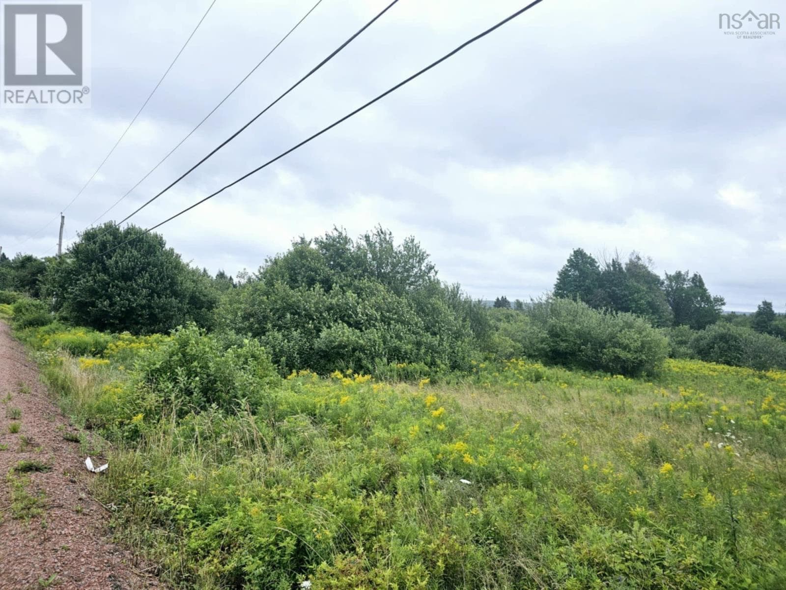 Lot 24-10 East Mountain Road photo 4