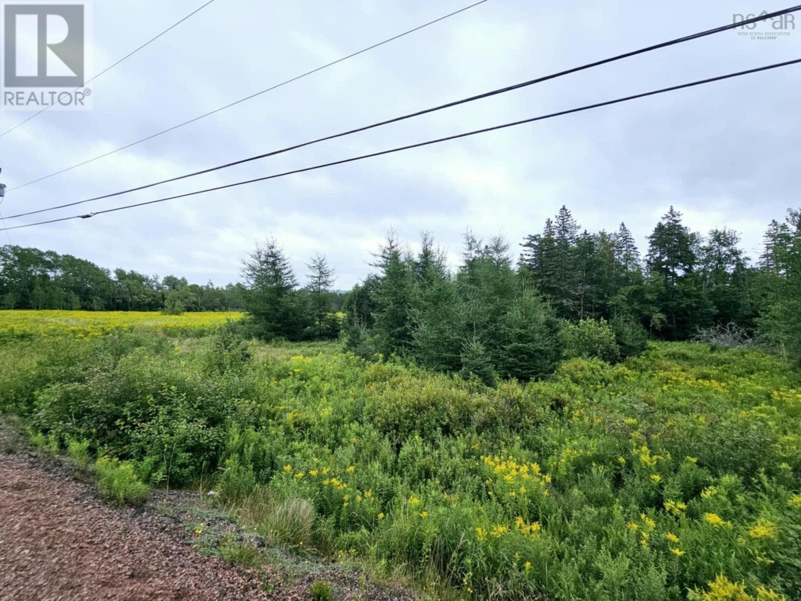Lot 24-10 East Mountain Road photo 2