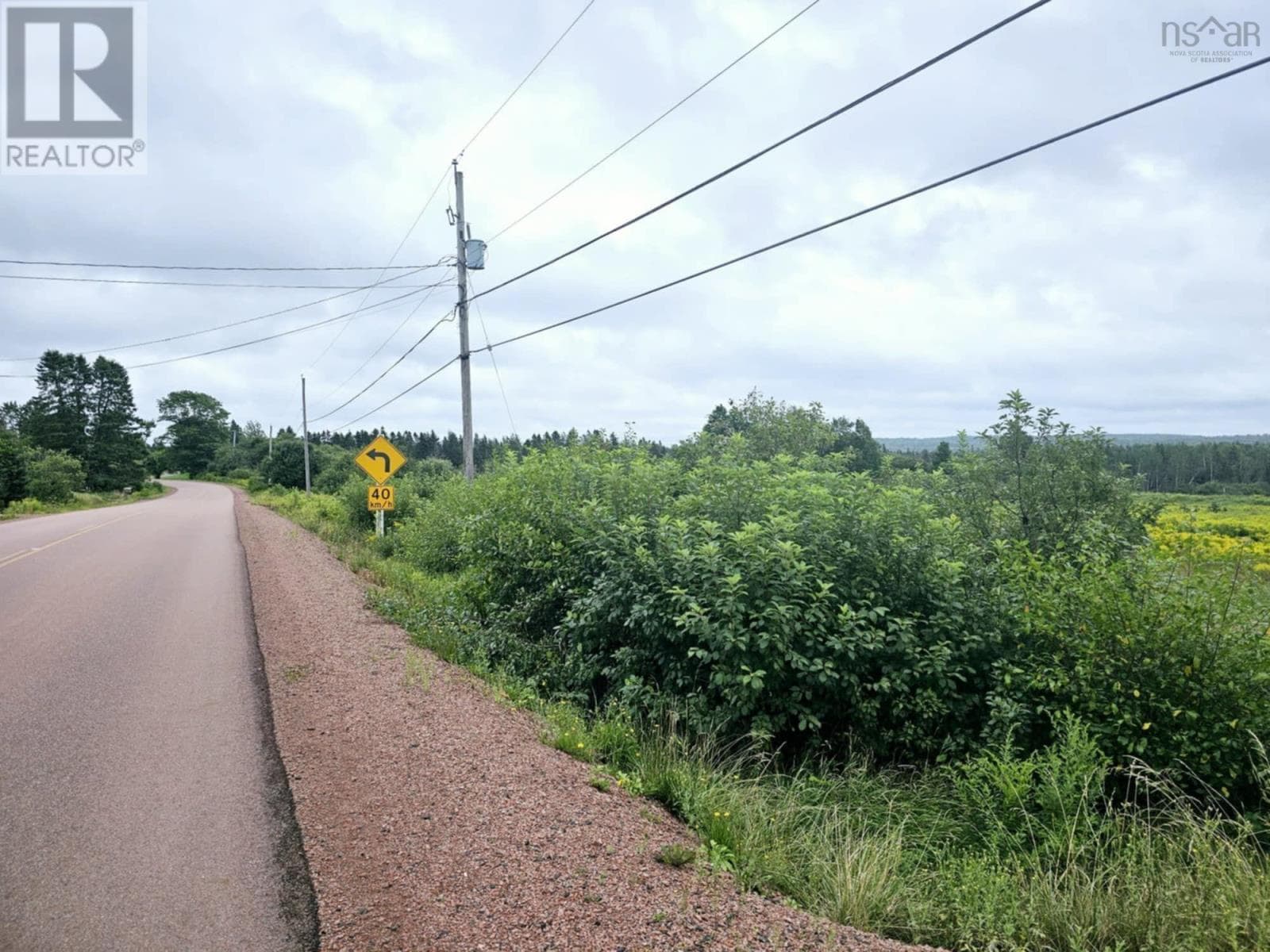 Lot 24-10 East Mountain Road photo 5