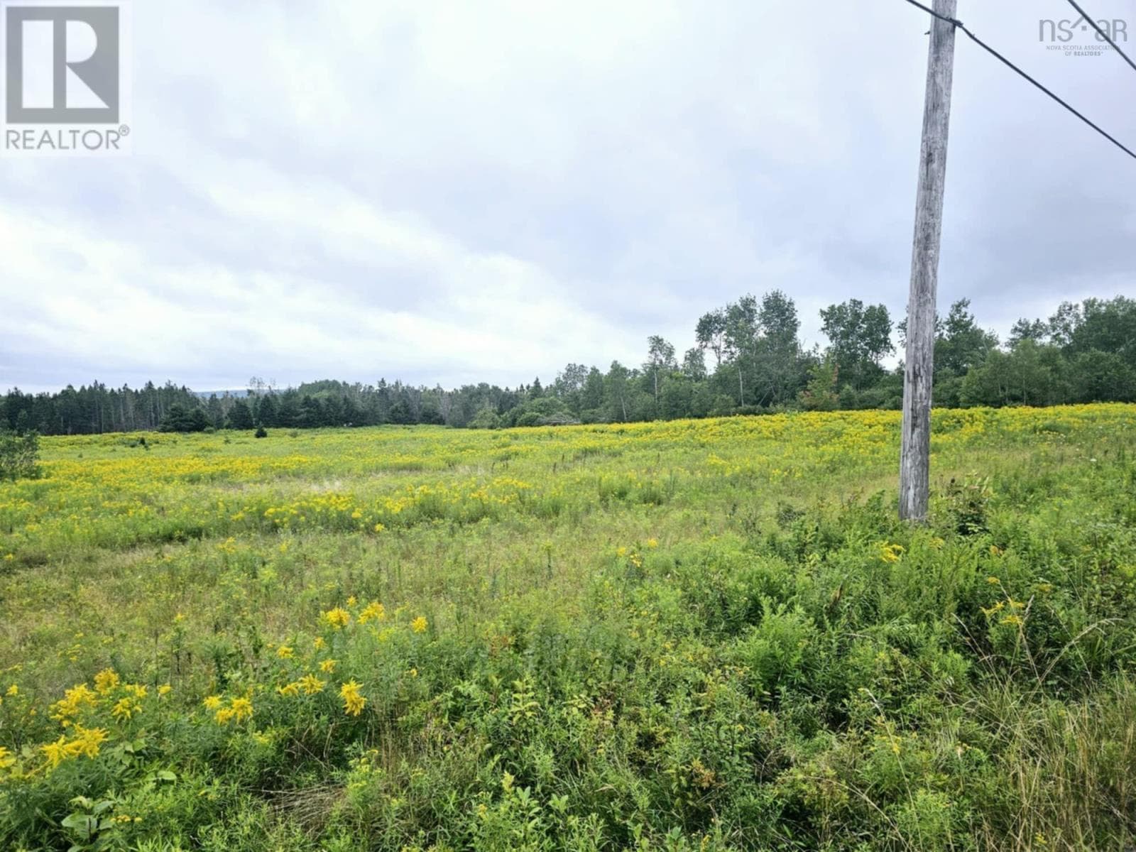 Lot 24-10 East Mountain Road photo 3