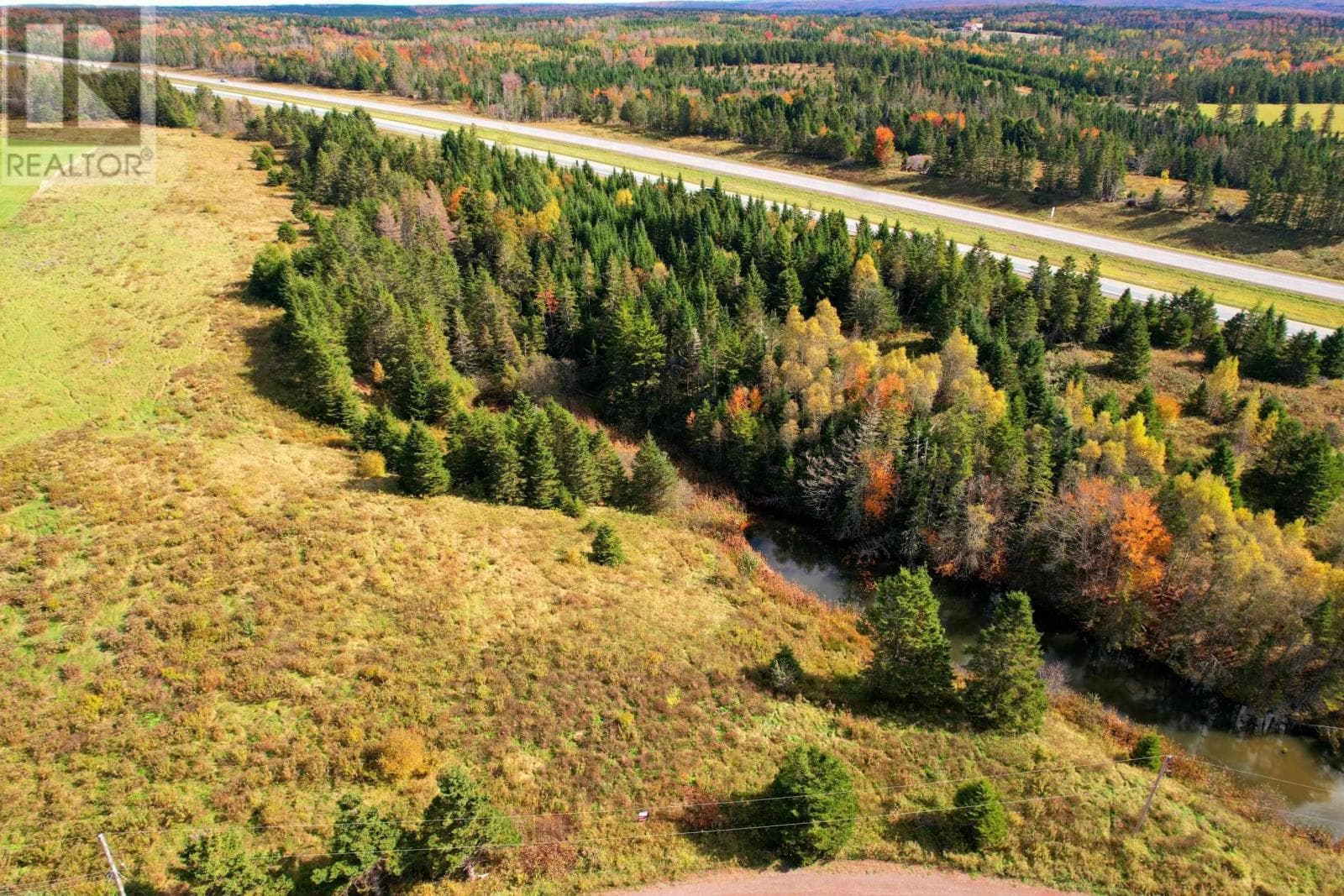 vacant land at Lot 24-2 Old East Mountain Road — $44,900