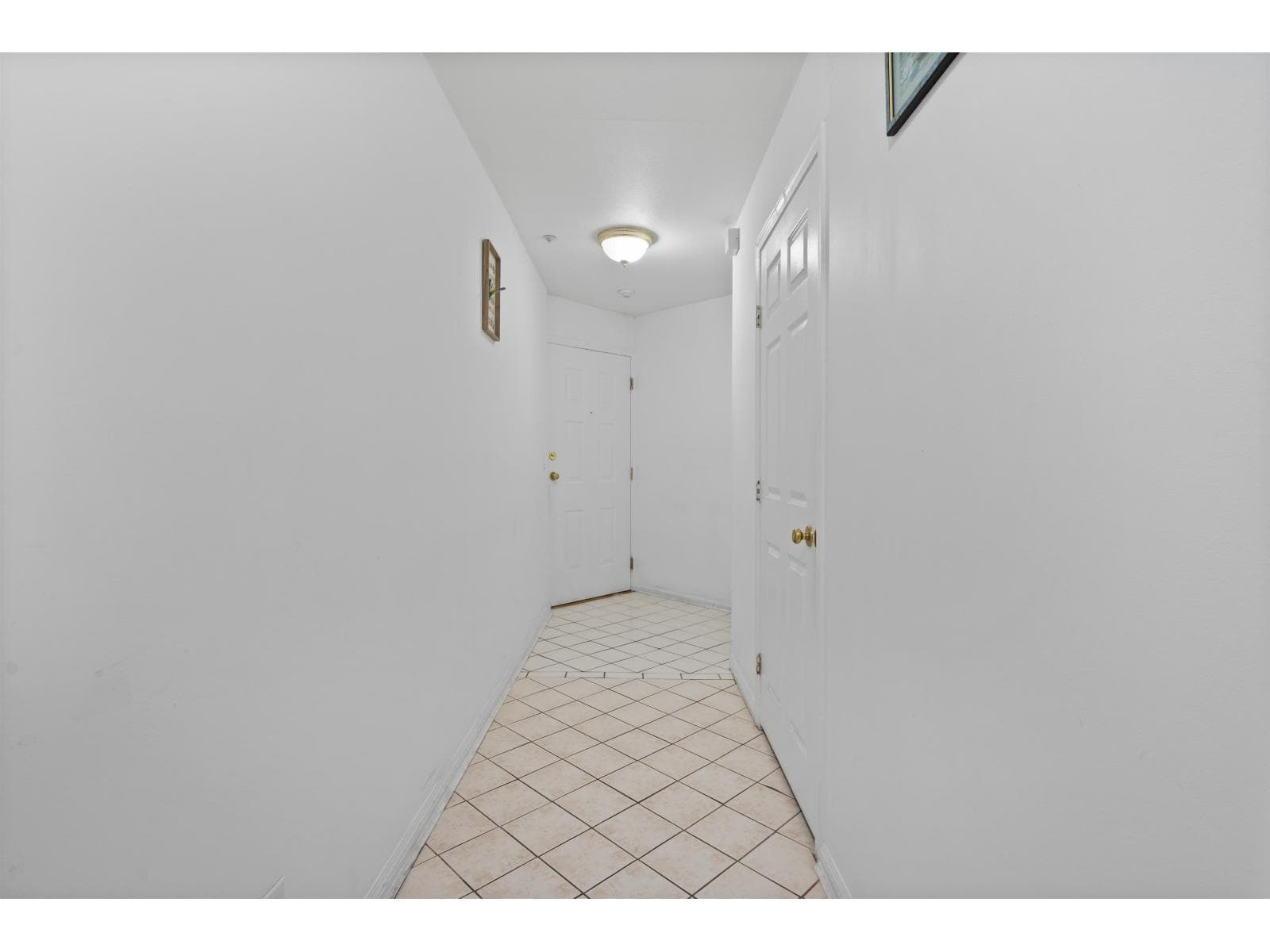 111 7171 121ST STREET photo 5