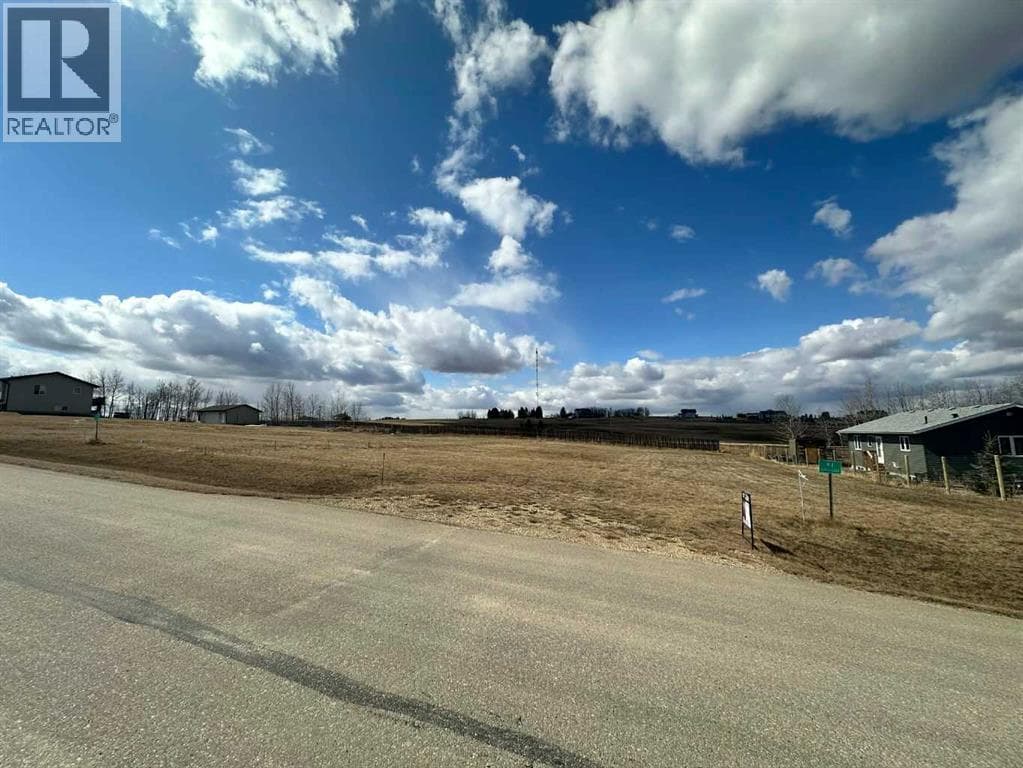 vacant land at 7 Aspen Lane — $90,000