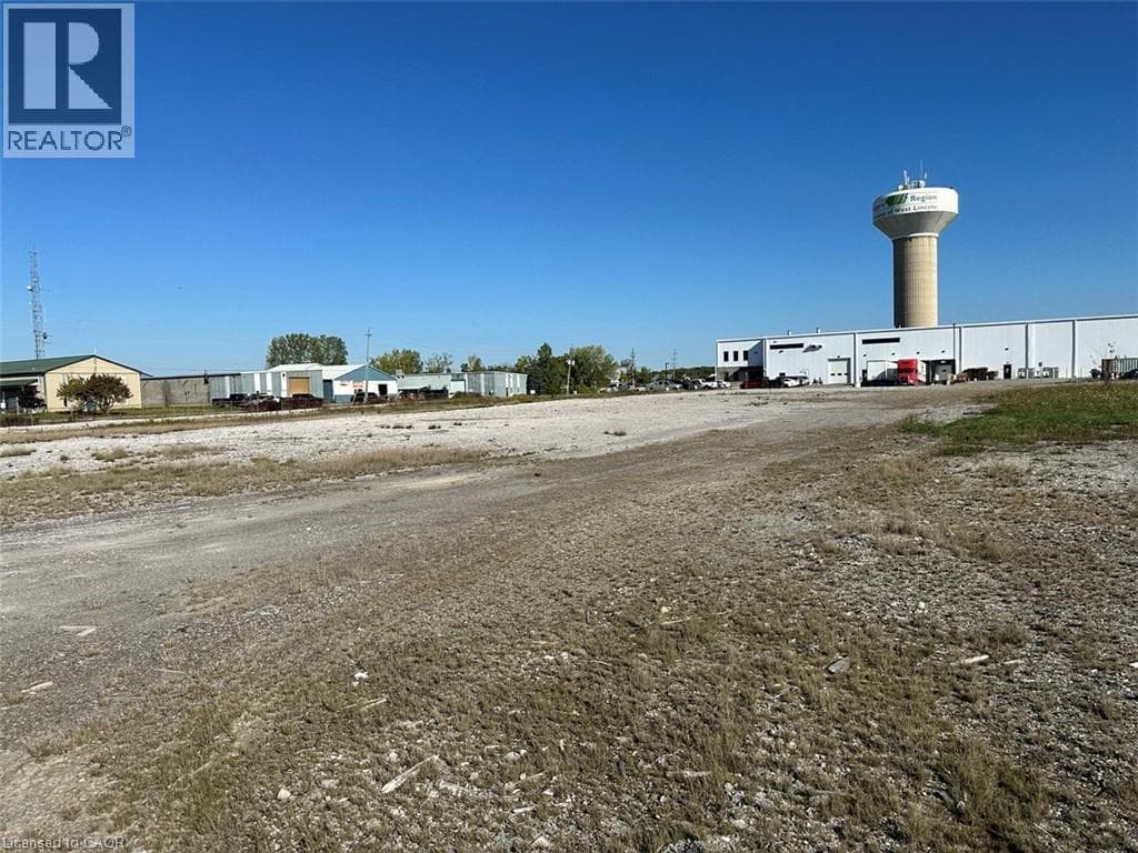 2691 CLIFFORD Street photo 3