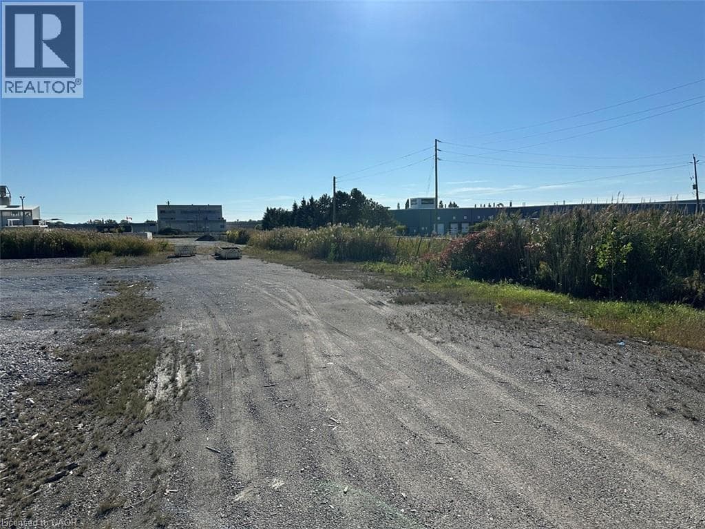 2691 CLIFFORD Street photo 2