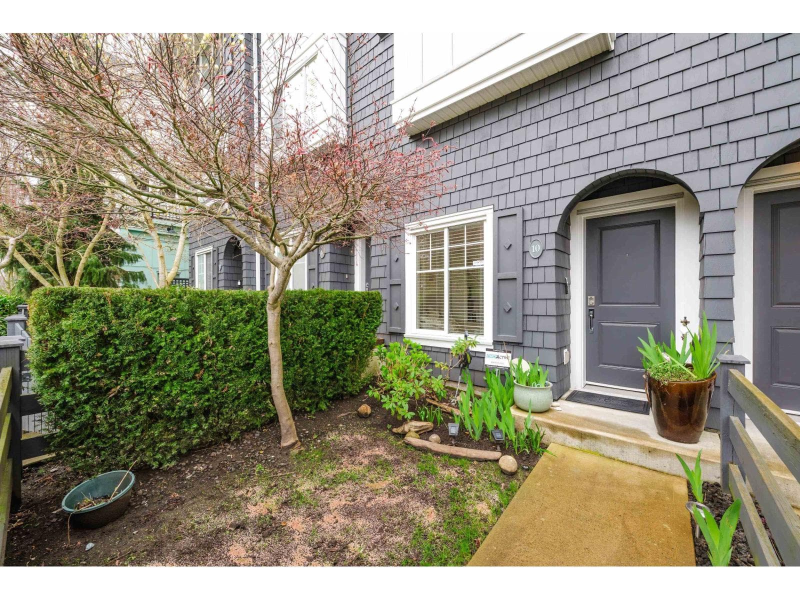 10 14955 60 AVENUE photo 4