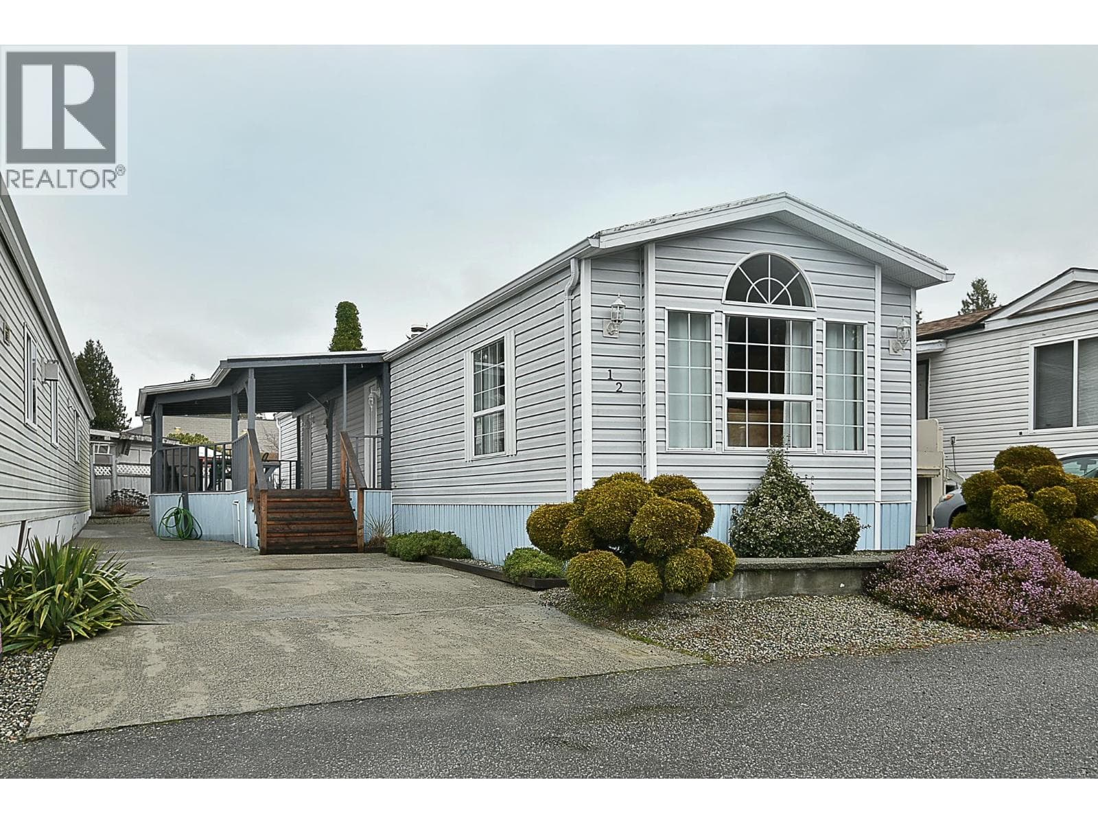 2 bed 1 bath single family at 12 5575 MASON ROAD — $239,900