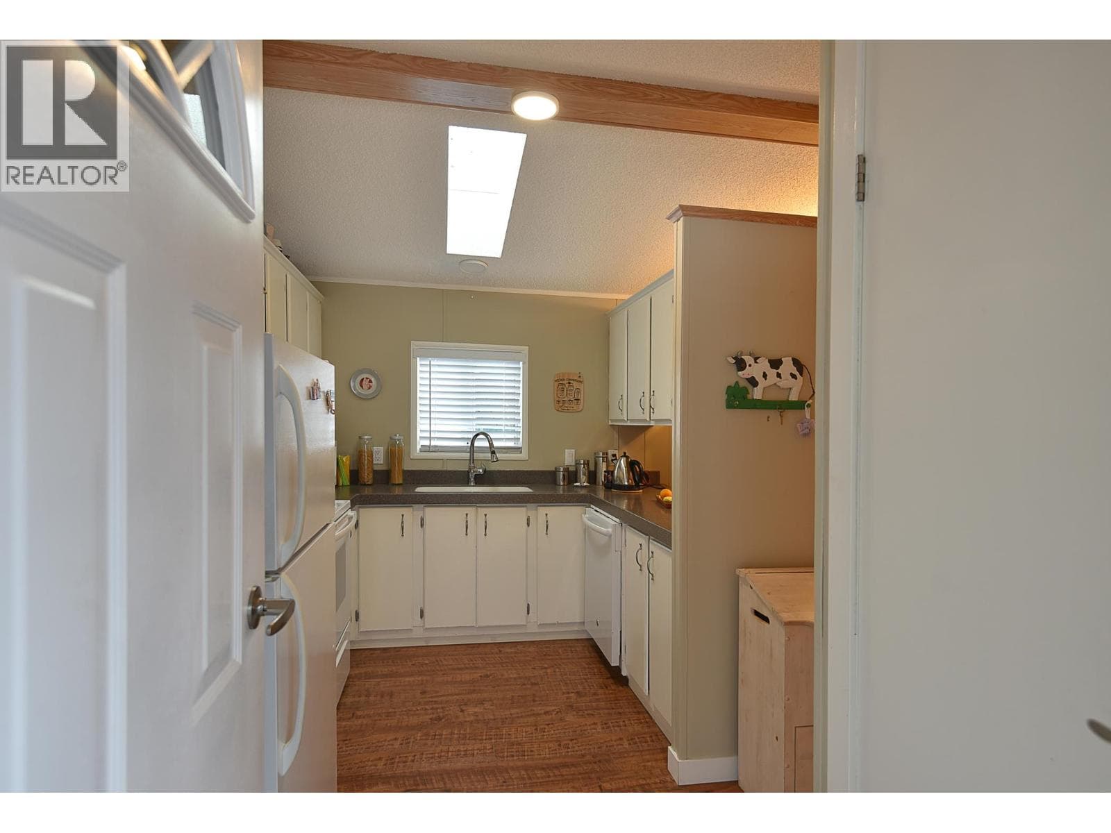 12 5575 MASON ROAD photo 3