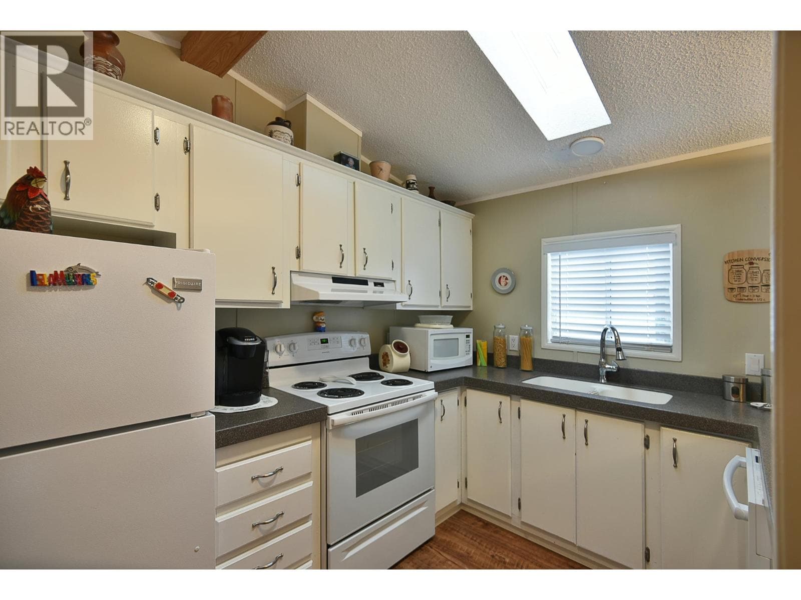 12 5575 MASON ROAD photo 4