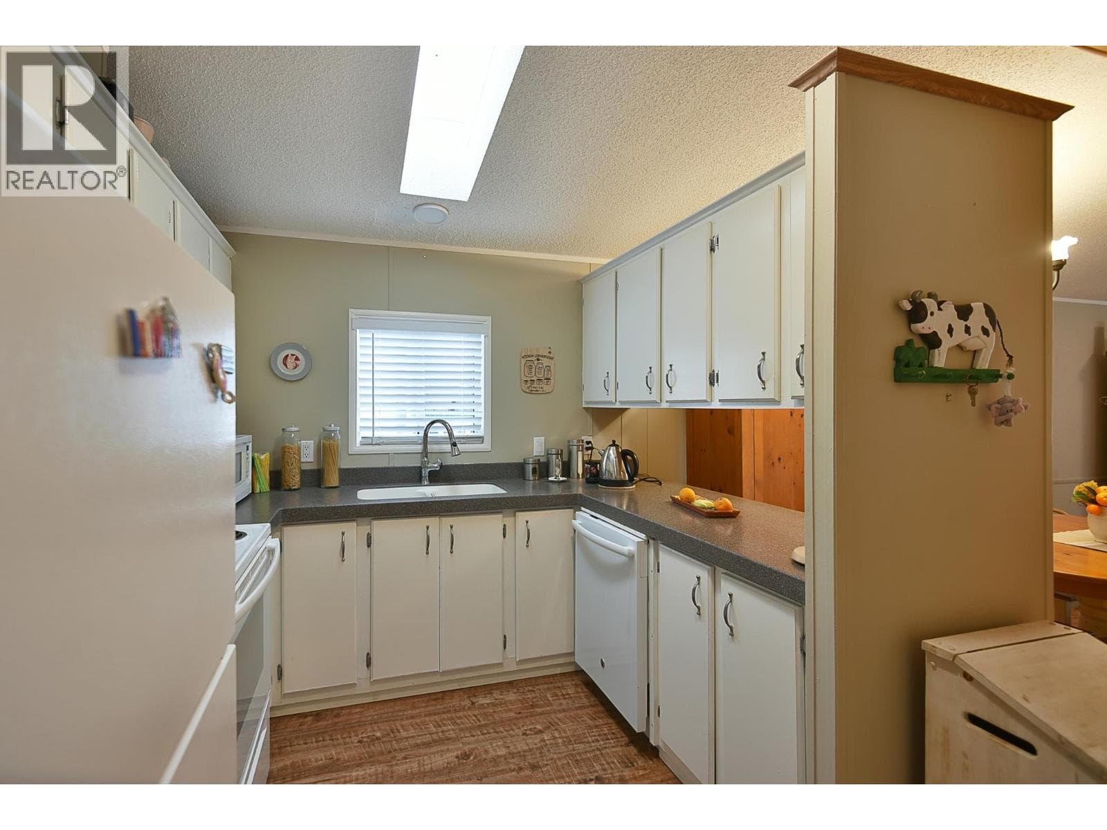 12 5575 MASON ROAD photo 5