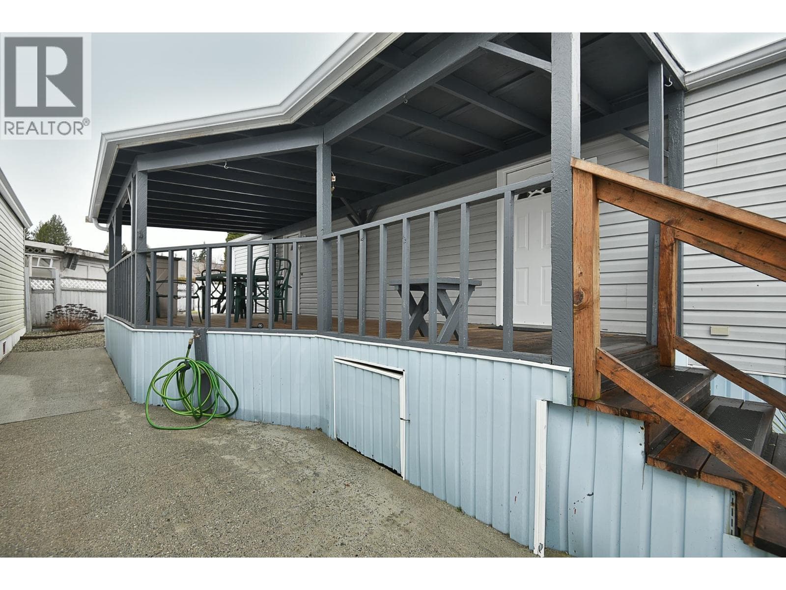 12 5575 MASON ROAD photo 2