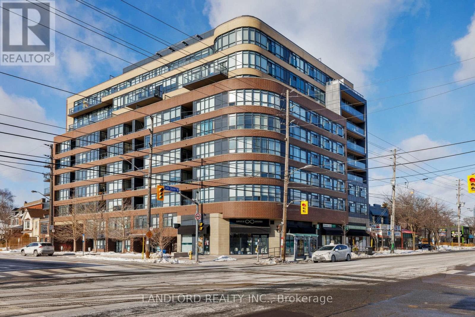 3 bed 2 bath single family at 905 - 11 SUPERIOR AVENUE — $594,900