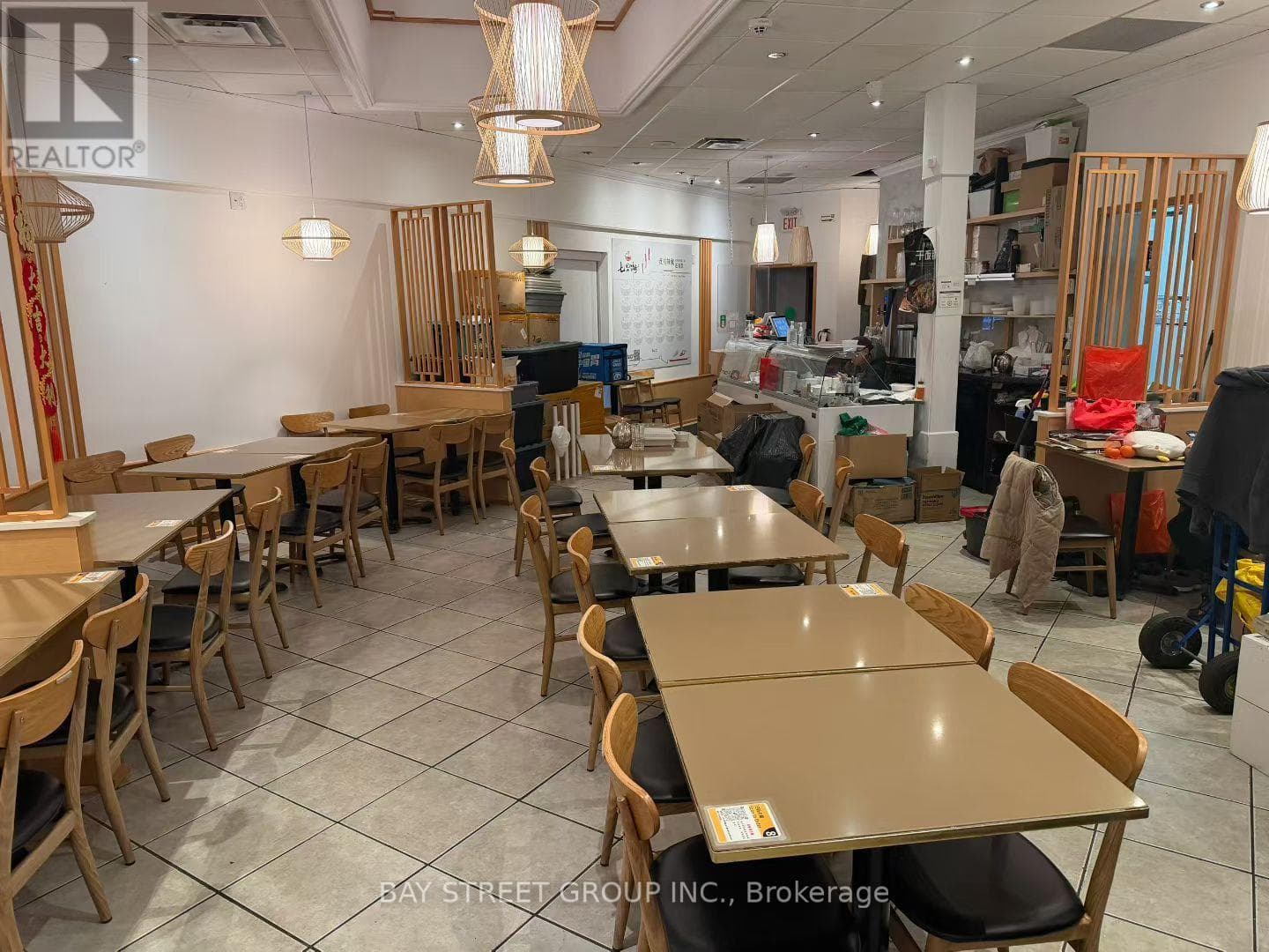 9 - 1100 DUNDAS STREET W photo 4