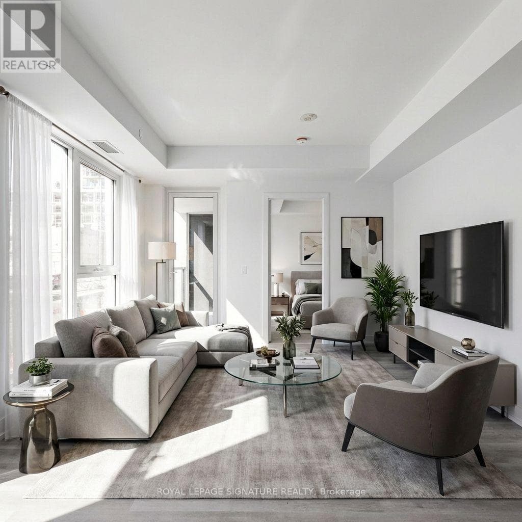 2 bed 2 bath single family at 219 - 25 CORDOVA AVENUE — $585,000
