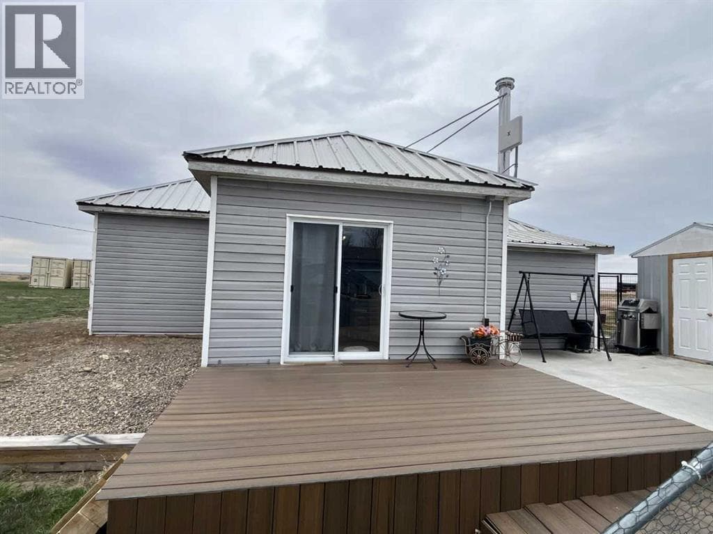 110 Tiller Street photo 5