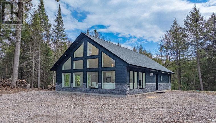 3 bed 3 bath single family at 1820 RIDING RANCH ROAD — $949,000