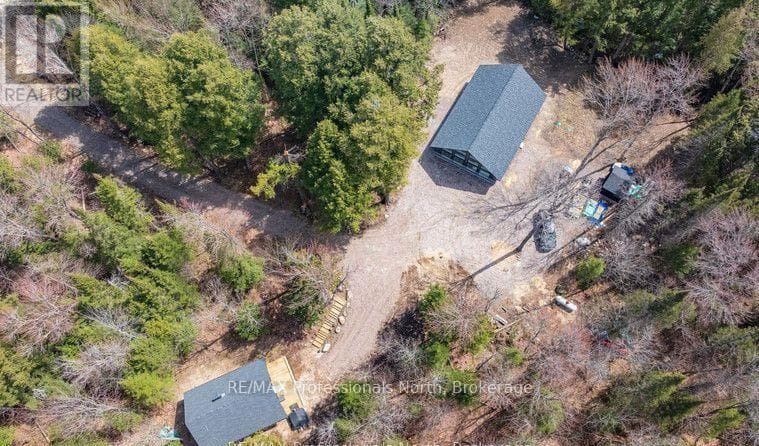 1820 RIDING RANCH ROAD photo 2