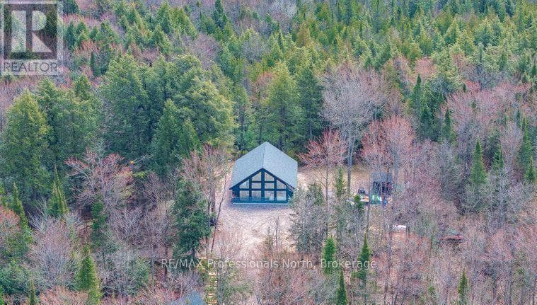 1820 RIDING RANCH ROAD photo 4