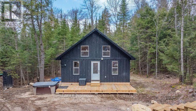 1820 RIDING RANCH ROAD photo 3