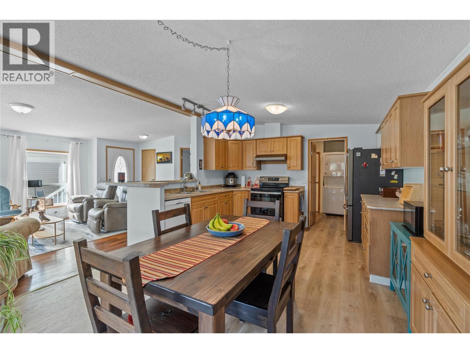 1885 Tappen Notch Hill Road Unit# 2 photo 2