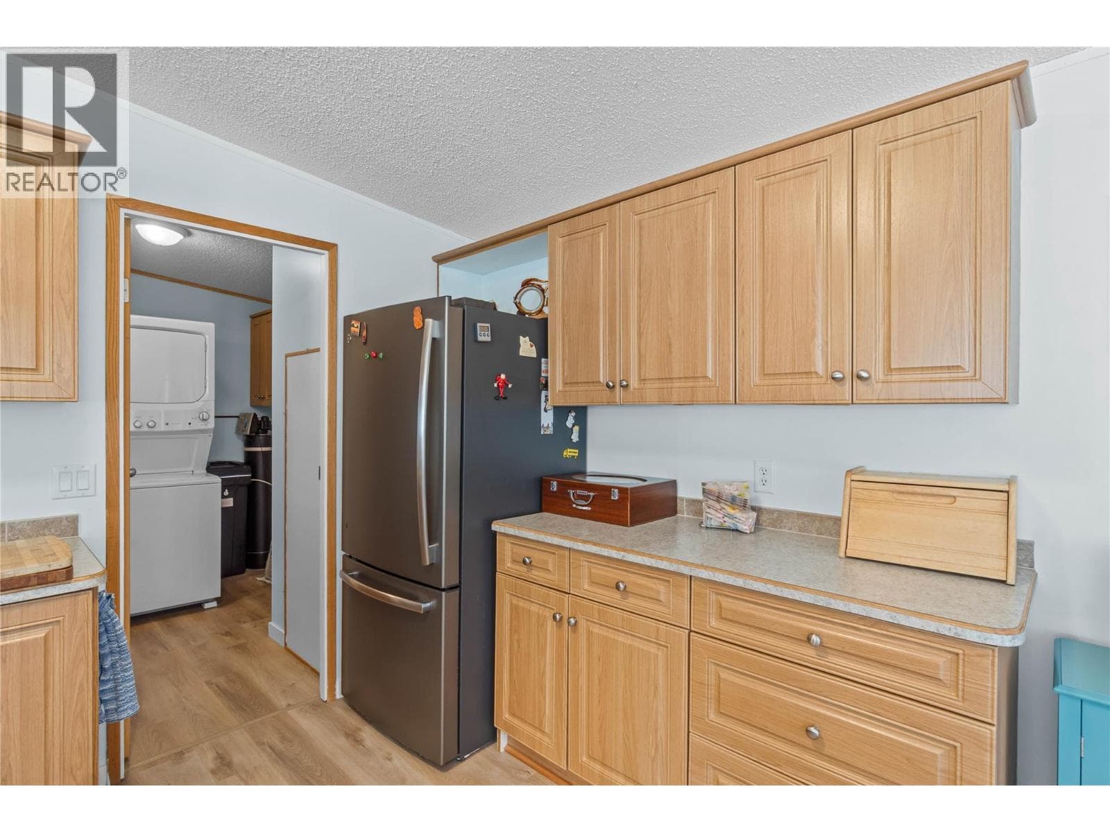 1885 Tappen Notch Hill Road Unit# 2 photo 4