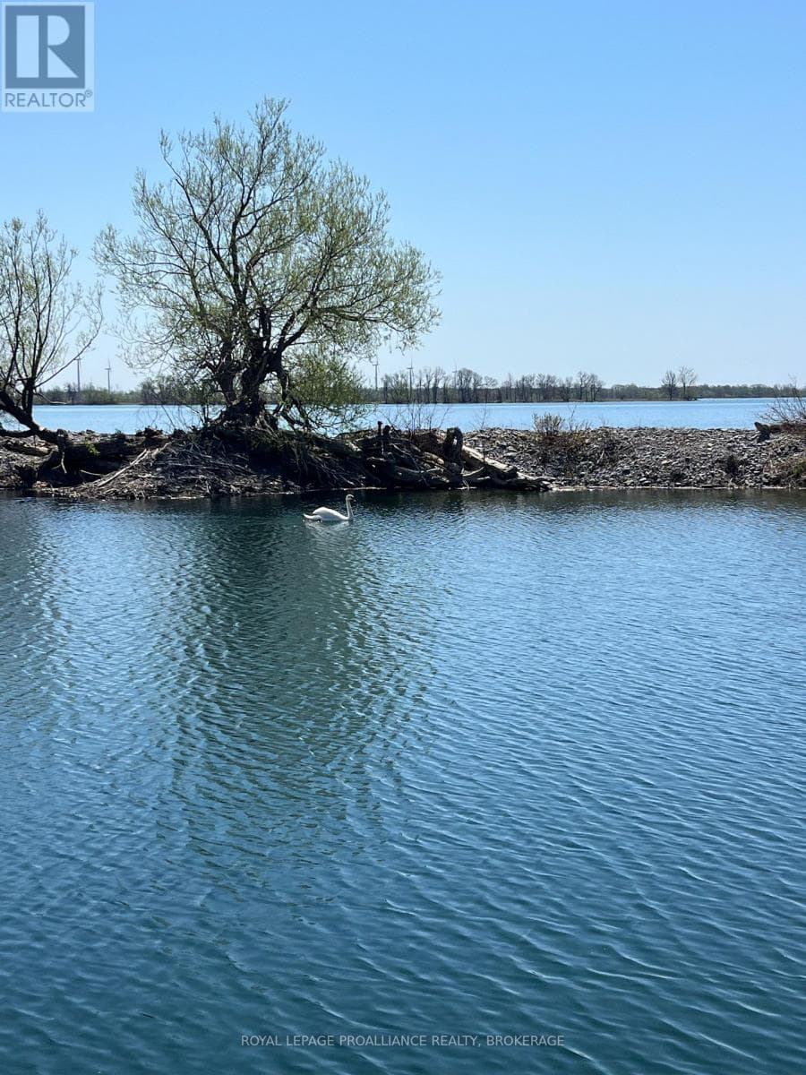 PT LT 8 NINE MILE POINT ROAD photo 2