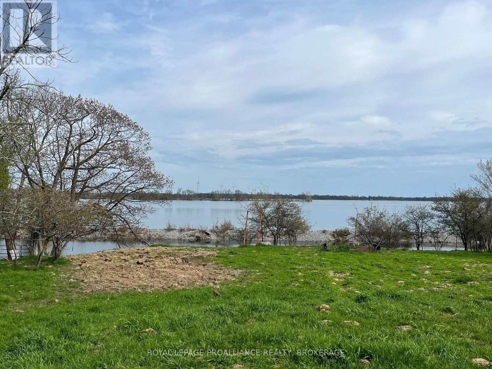 PT LT 8 NINE MILE POINT ROAD photo 5