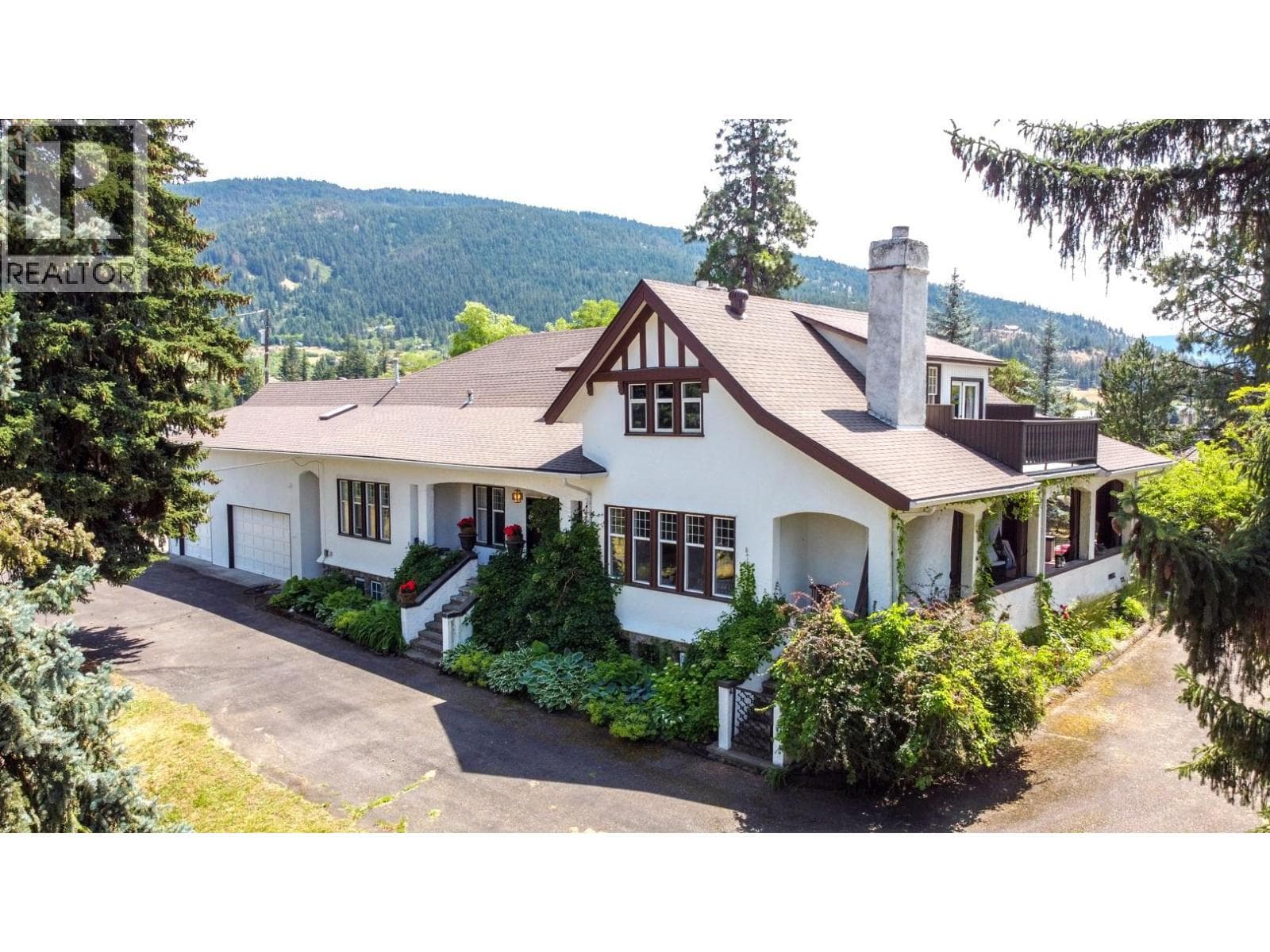 4 bed 4 bath single family at 5482 Silver Star Road — $1,934,900