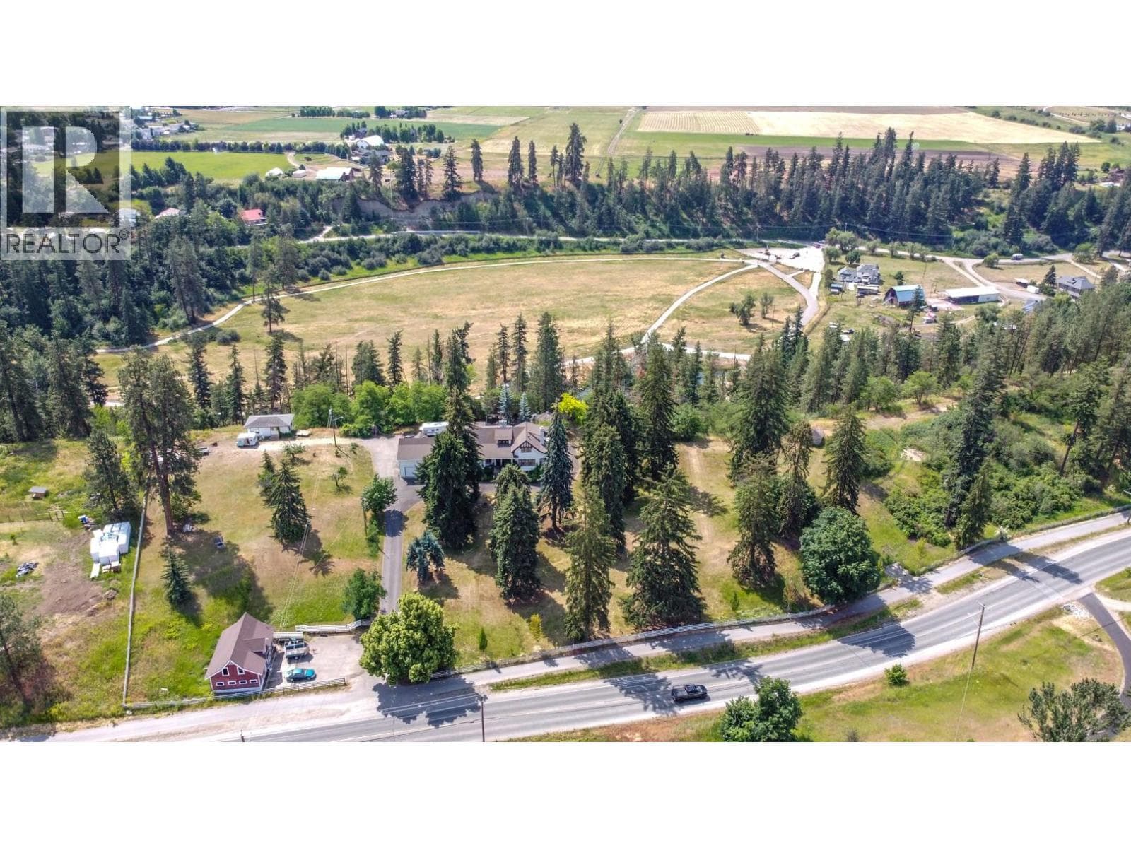 5482 Silver Star Road photo 3