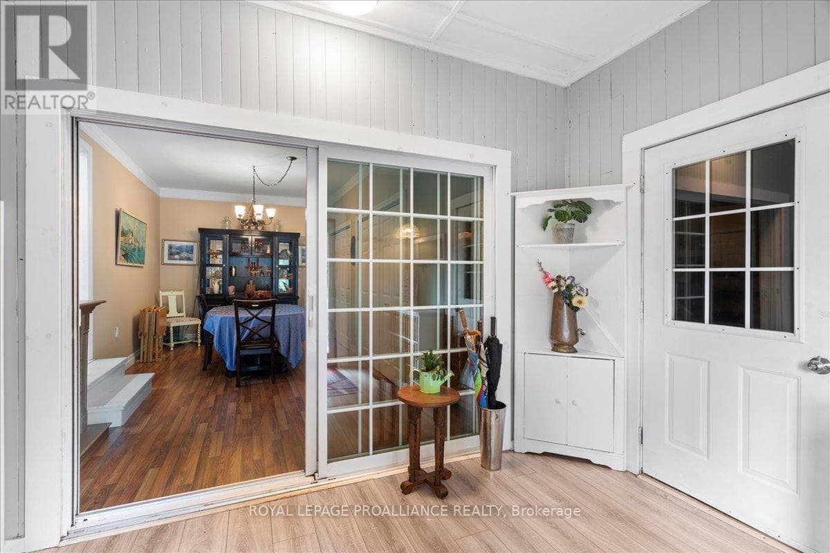 1023 JEWEL ROAD photo 2